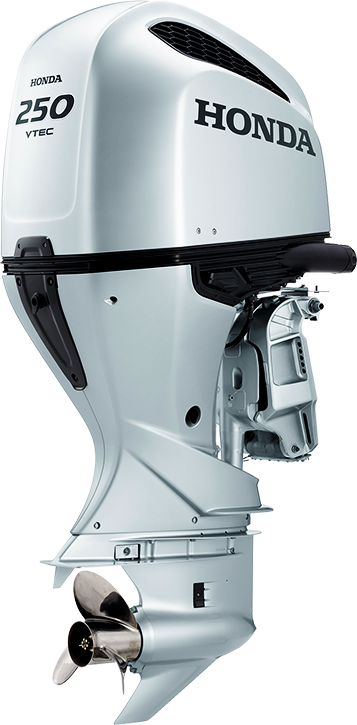 bf250_2048x.png?v=1743486244 bf250_2048x.png?v=1743486244