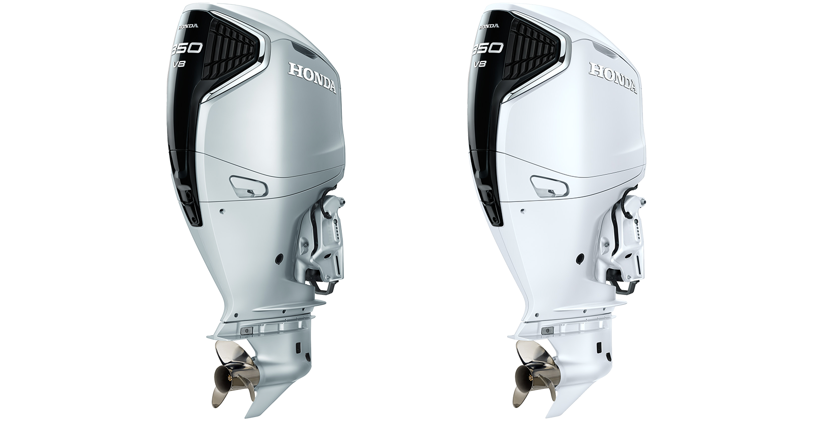 HONDA ホンダ 船外機 本体 350馬力 BF350A 4ストローク – Suzuka Beach HONDA ホンダ 船外機 本体 350馬力 BF350A 4ストローク – Suzuka Beach