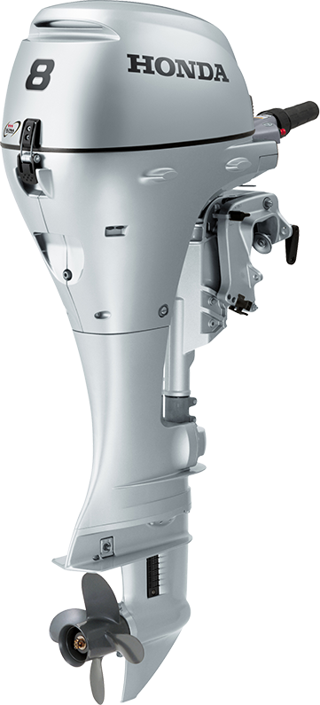 HONDA ホンダ 船外機 本体 8馬力 BF8DK2 4ストローク – Suzuka Beach Base HONDA ホンダ 船外機 本体 8馬力 BF8DK2 4ストローク – Suzuka Beach Base