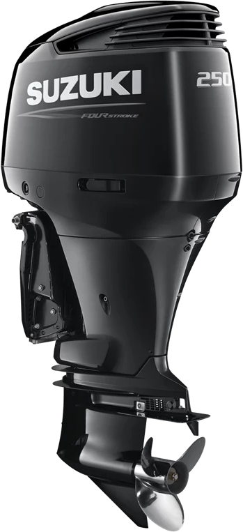 Amazon.co.jp: スズキ船外機用パワートリムチルトリレー DF40