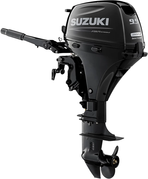 SUZUKI スズキ 船外機 本体 9.9馬力 DF9.9B 4ストローク – Suzuka SUZUKI スズキ 船外機 本体 9.9馬力 DF9.9B 4ストローク – Suzuka